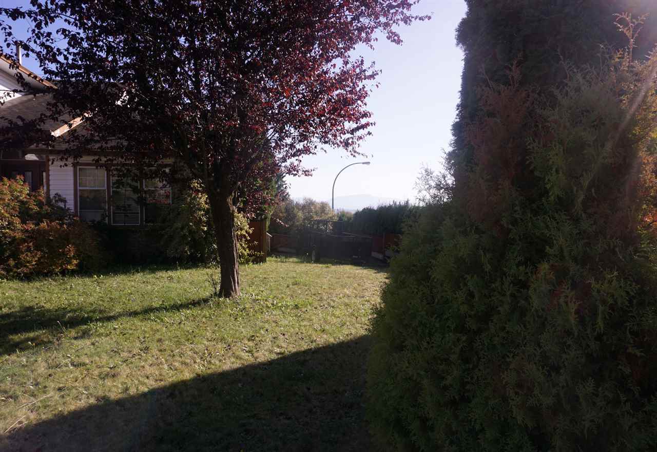 33480 Blueberry Drive, Mission, BC, V2V 6E7 R2412997 Zare & Associates