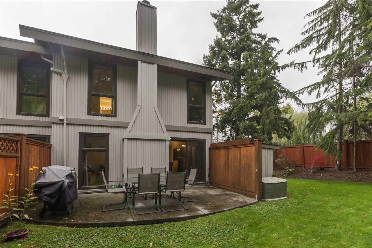 1 5600 Ladner Trunk Road, Delta, BC, V4K 1X4 R2414624 Vipin Bajpai