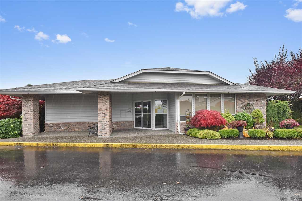 36 2989 Trafalgar Street, Abbotsford, BC, V2S 7X9 R2414771 Jim Dyck