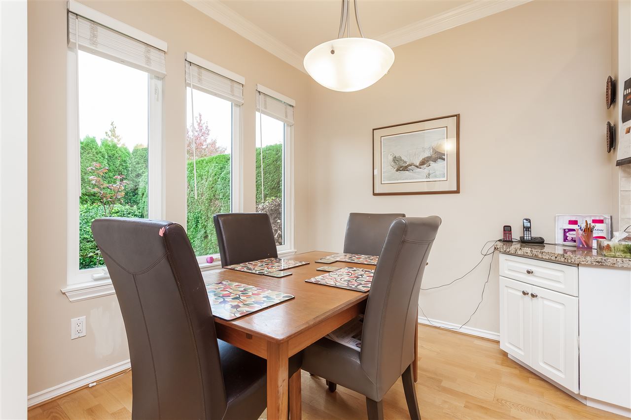 26 14888 24 Avenue Surrey Bc R2415034 R2415034 Leah Bach