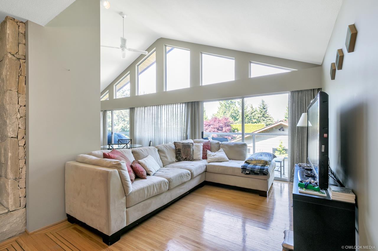 6210 Buckingham Drive, Burnaby, BC, V5E 2A4 R2414380 Dan Roberts