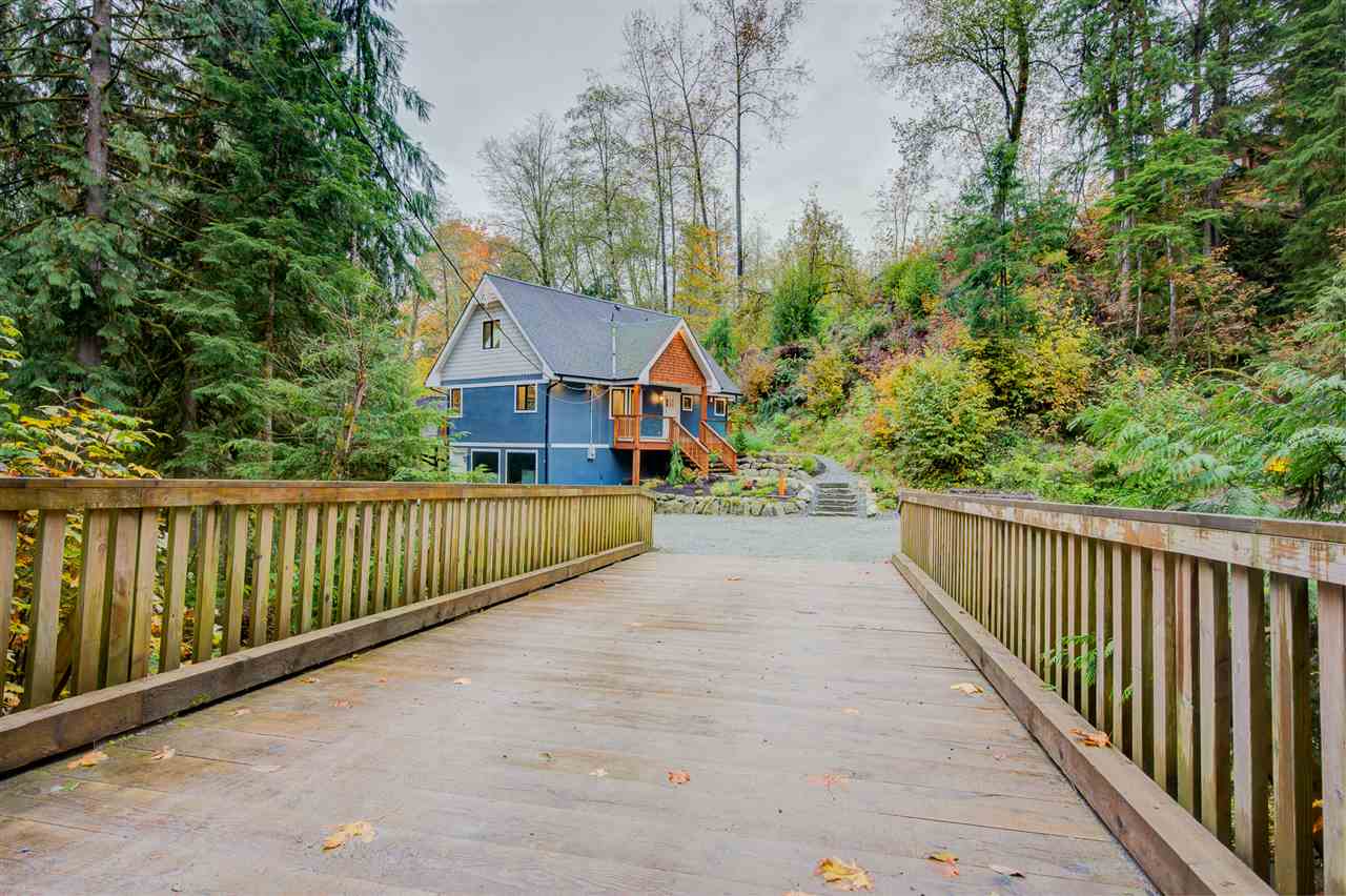 30296 Dewdney Trunk Road, Mission, BC, V4S 1C2 R2415176 Amy Brattebo