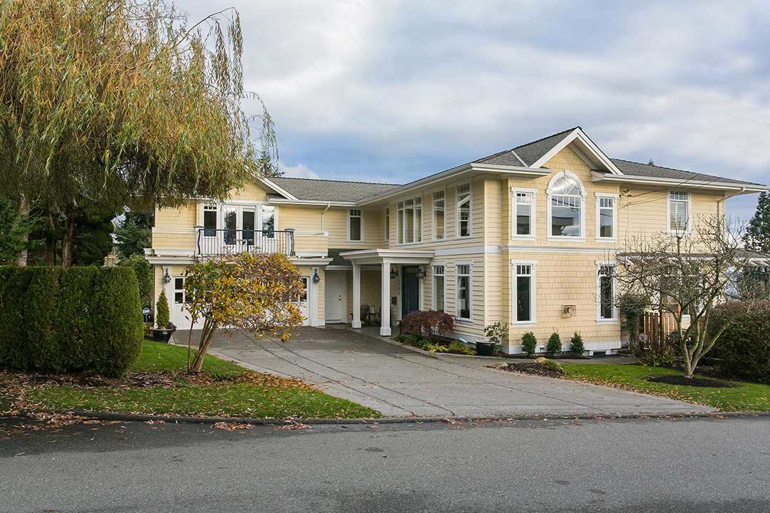 R2415474