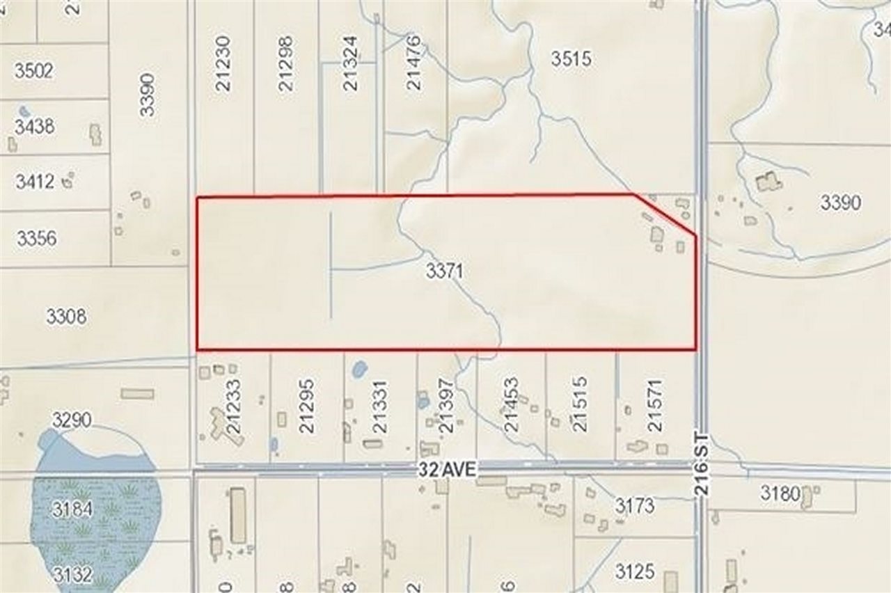 R2415838