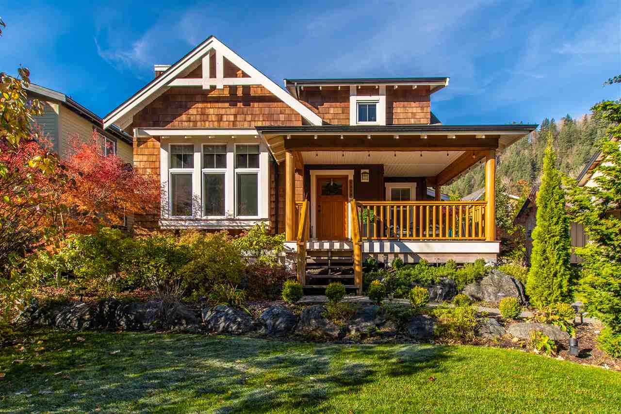 1859 Ravenwood Trail, Lindell Beach, BC, V2R 0E1 R2416754 Cultus