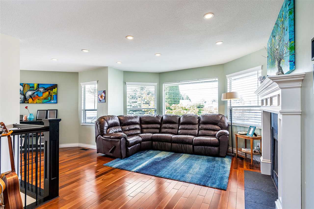 18868 124 Avenue Pitt Meadows Bc R2417056 Kyle Real Estate