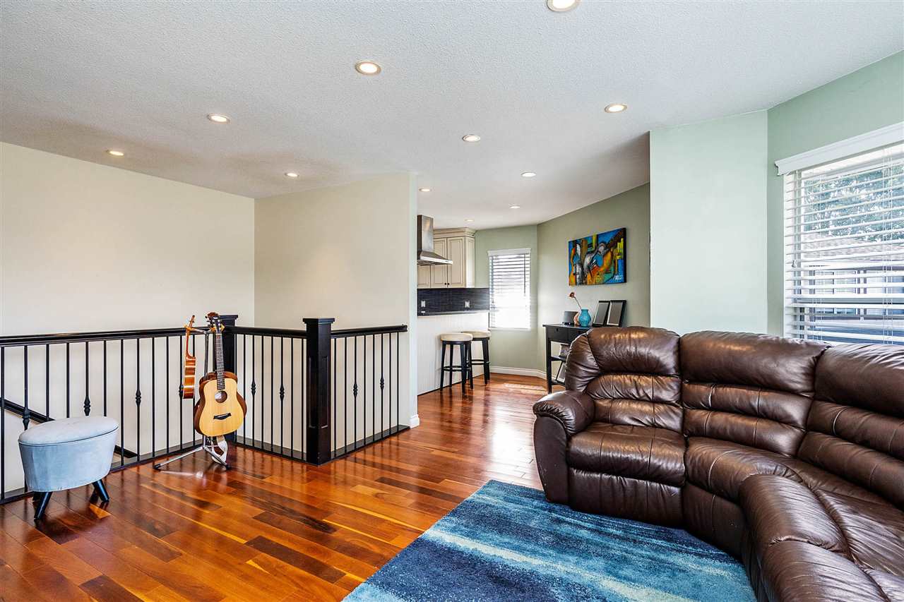 18868 124 Avenue, Pitt Meadows, BC, V3Y 2H5 R2417056 Kyle Real Estate