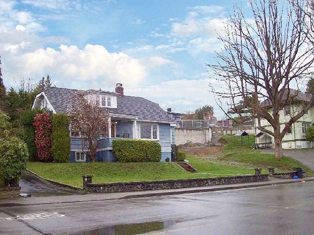 R2417191