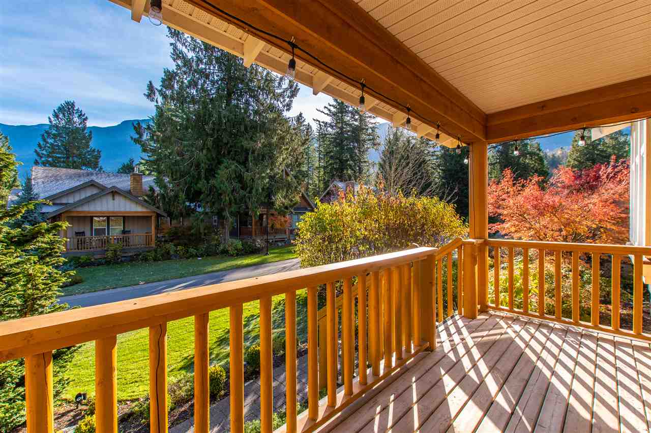 Cultus Lake Real Estate Team Your Resident Realtors