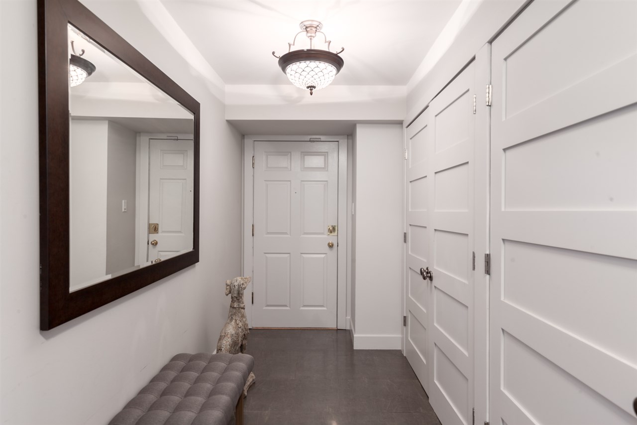 Get My kind of forever trillium bay 2 For Free My Kind Of Forever Trillium Bay 2