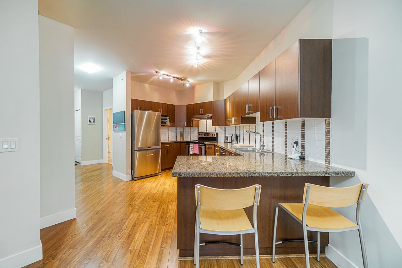 406 19830 56 Avenue Langley Bc R2417449 This One Is A Must