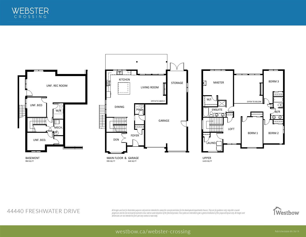 44440 Freshwater Drive, Sardis, BC, V2R 6A3 R2418606 Sarah Toop