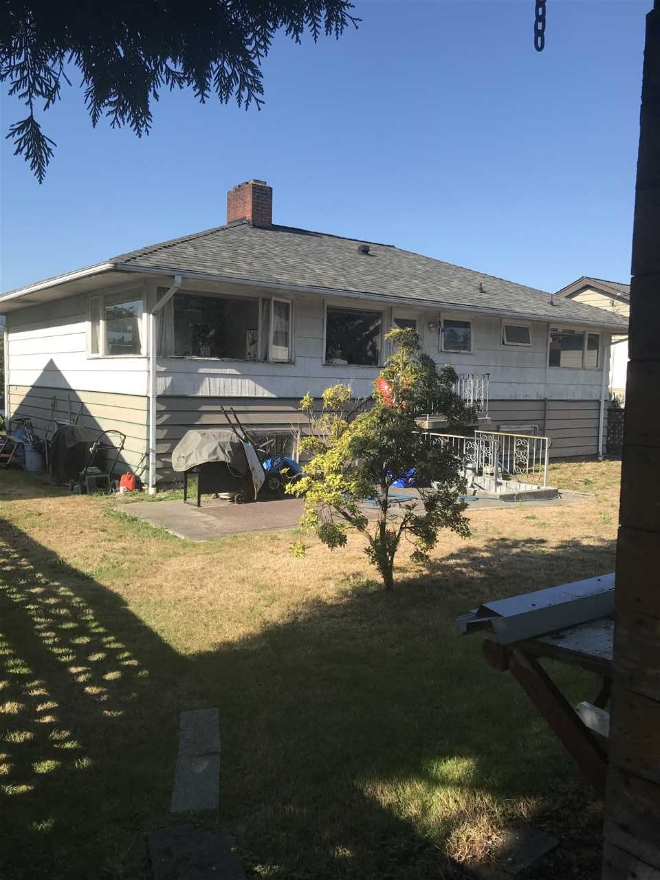 7010 Belcarra Drive Burnaby Bc R2418992 Calling All