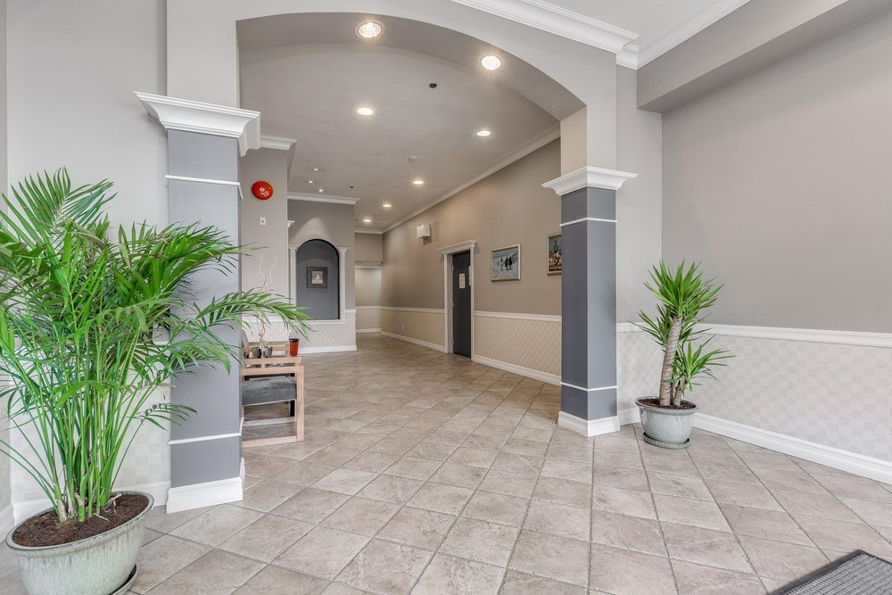 401 5723 Collingwood Street, Vancouver, BC, V6N 4K6 R2418884 Henry