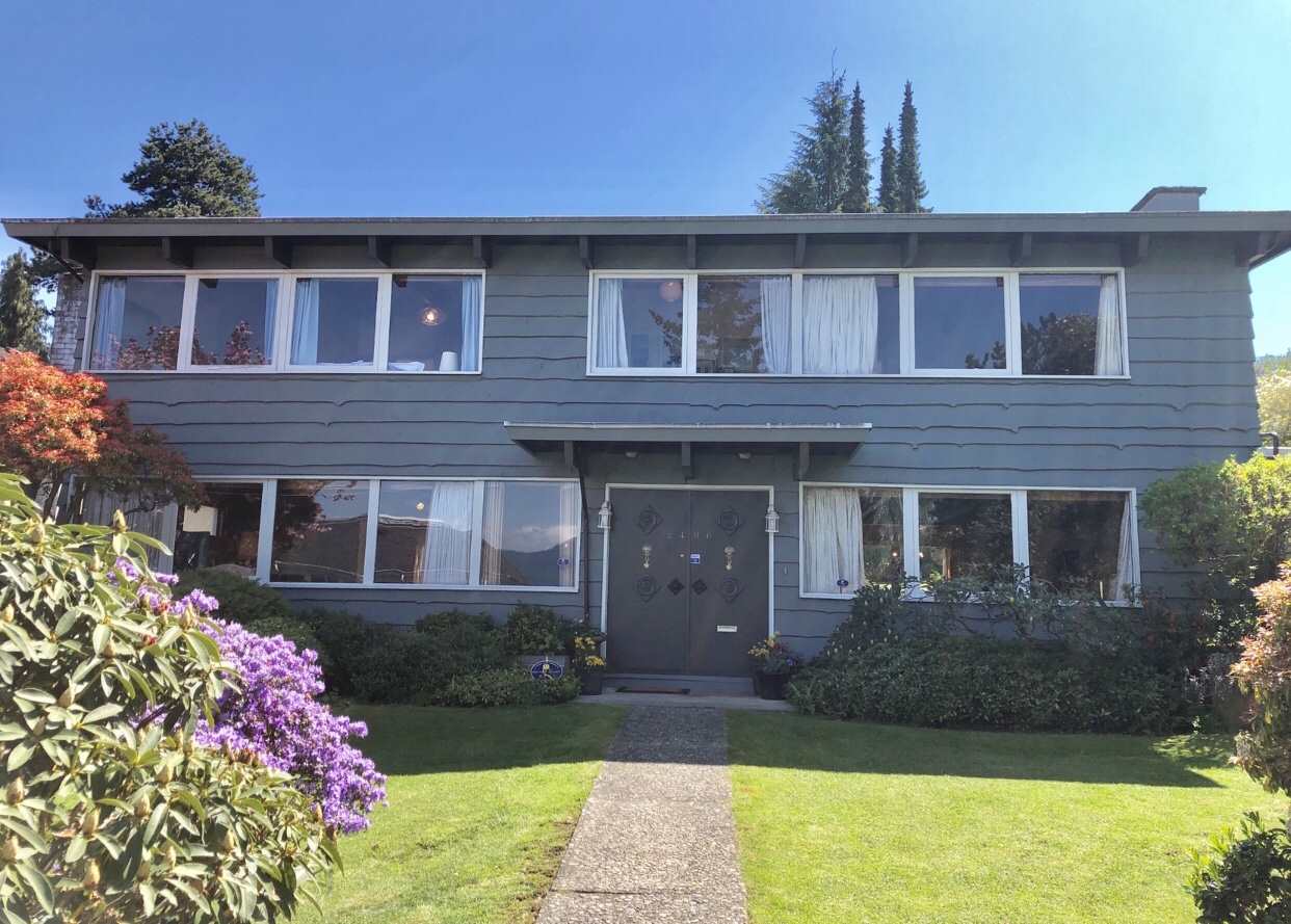 2406 Eddington Drive, Vancouver, BC, V6L 2G1 R2419034 Sharene and