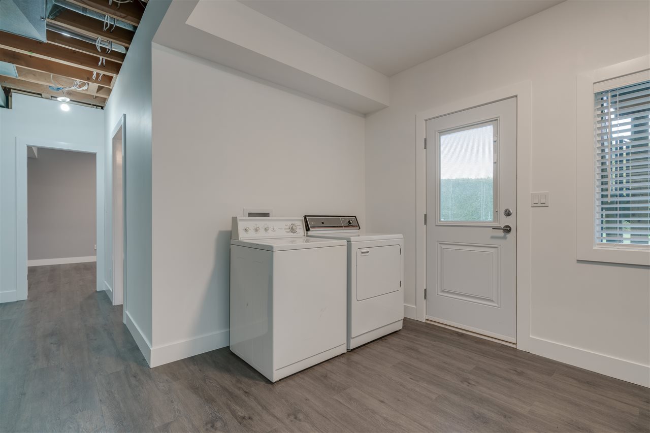 45887 Silver Avenue, Sardis, BC, V2R 1Z2 R2418585 Sarah Toop