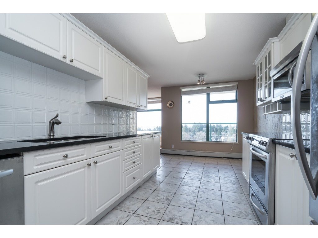604 15466 North Bluff Road, White Rock, BC R2420204 Deveau Team 604 15466 North Bluff Road, White Rock, BC R2420204 Deveau Team