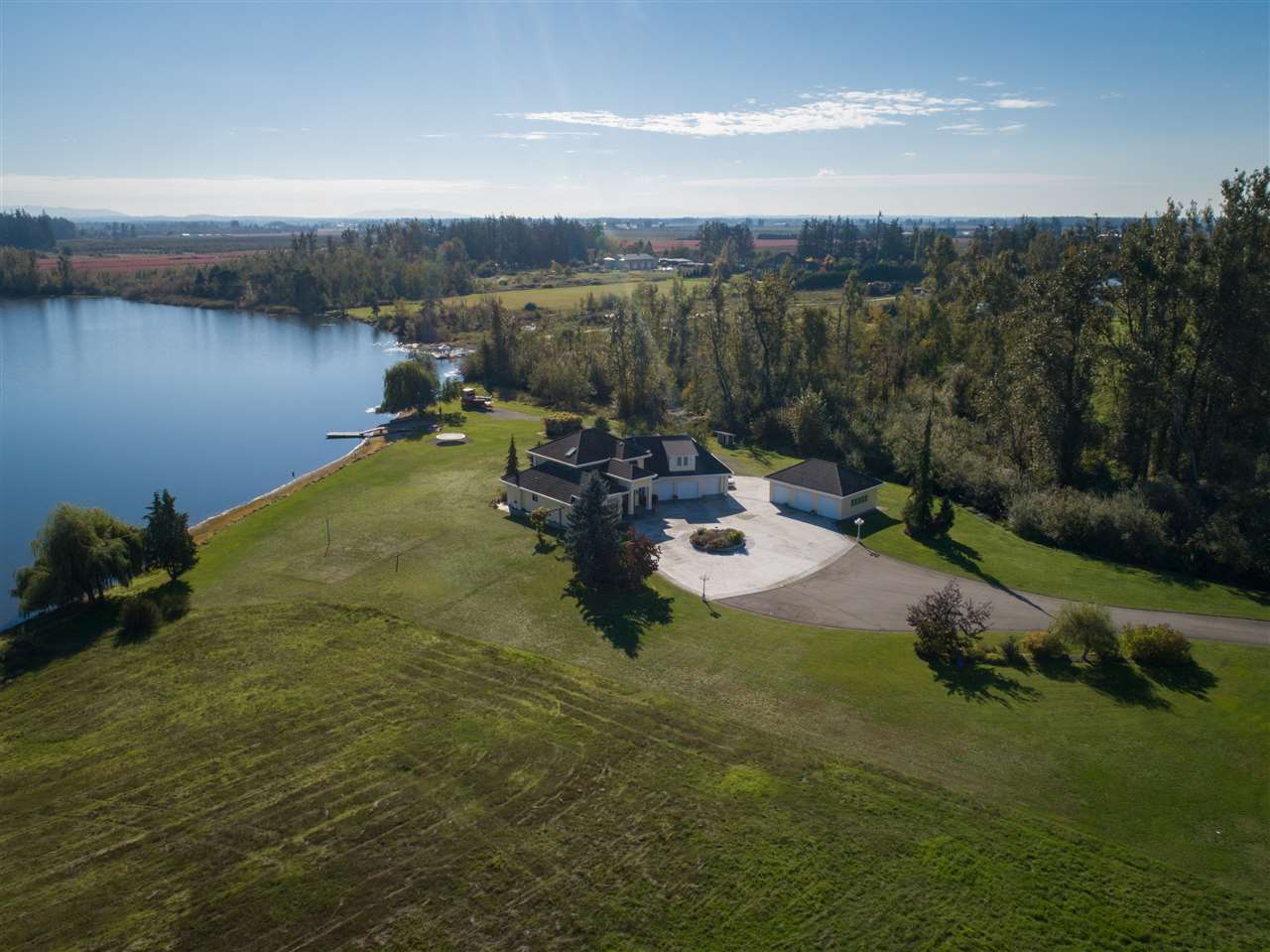 Townline Road, Abbotsford, BC, V2T 6C3 R2420307 Brennan Bates