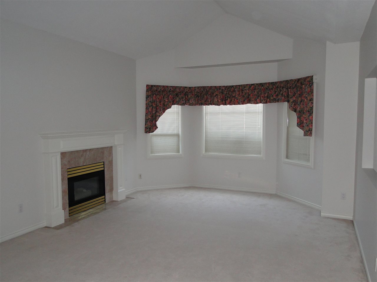 Past Sales Jennifer Trentadue Personal Real Estate Corporation