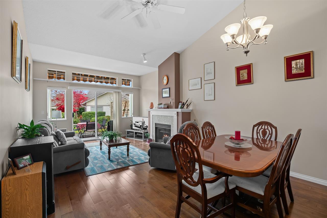 78 9012 Walnut Grove Drive, Langley, BC, V1M 2K3 R2419819