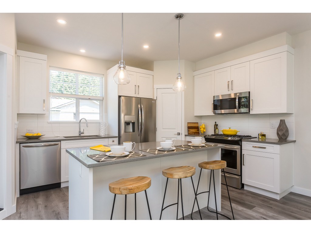 44 7740 Grand Street, Mission, BC R2419787 Von Niessen