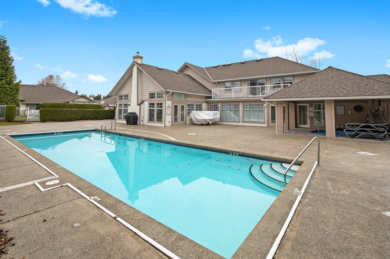 78 9012 Walnut Grove Drive, Langley, BC, V1M 2K3 R2419819