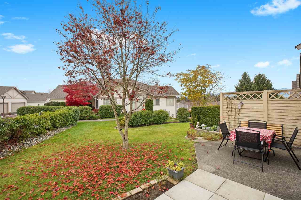 78 9012 Walnut Grove Drive, Langley, BC, V1M 2K3 R2419819