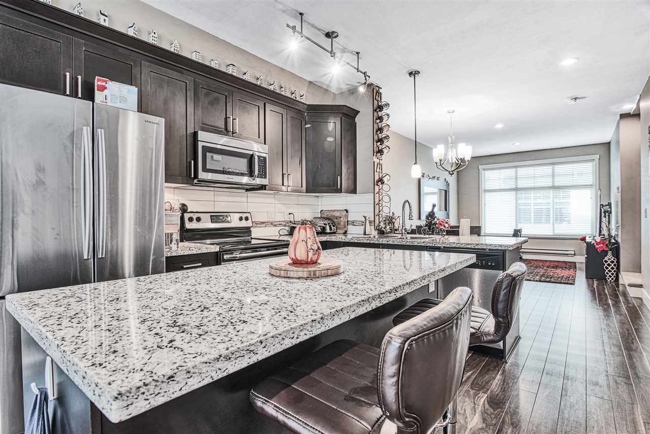 43 19525 73 Avenue Surrey Bc R2420698 Welcome To Uptown