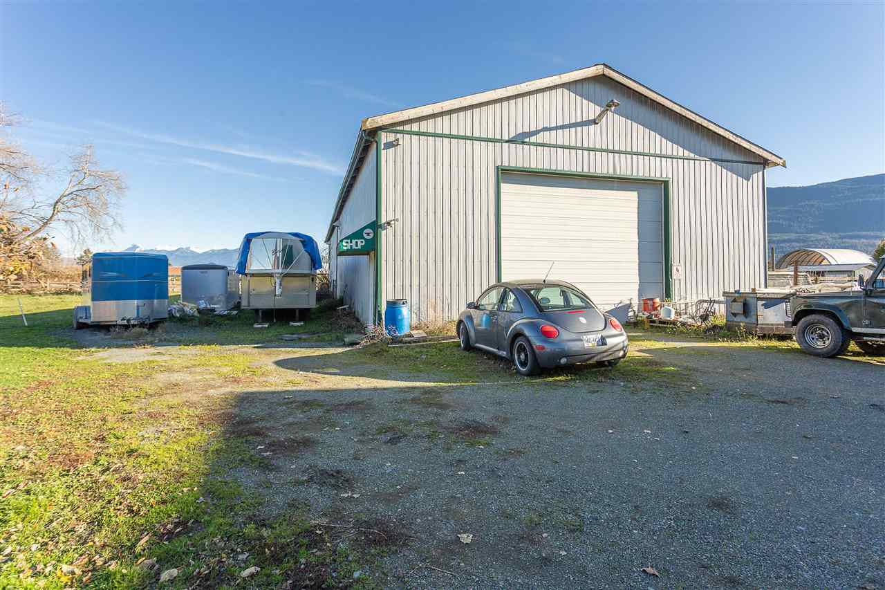 5520 Blackburn Road, Sardis Greendale, BC, V2R 4P1 R2421275 Sarah