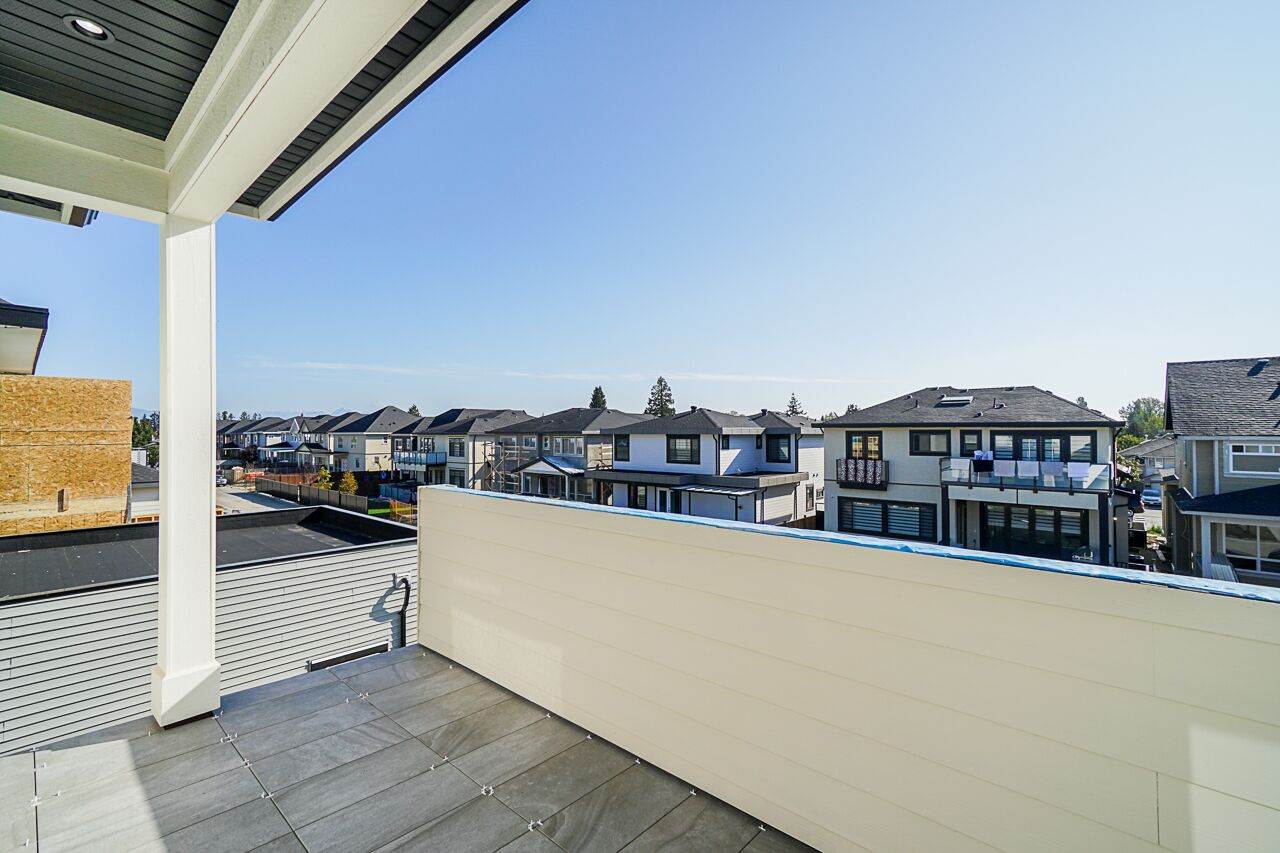 6222 128 Street, Surrey, BC, V3X 1S8 R2421351 Turning Transactions