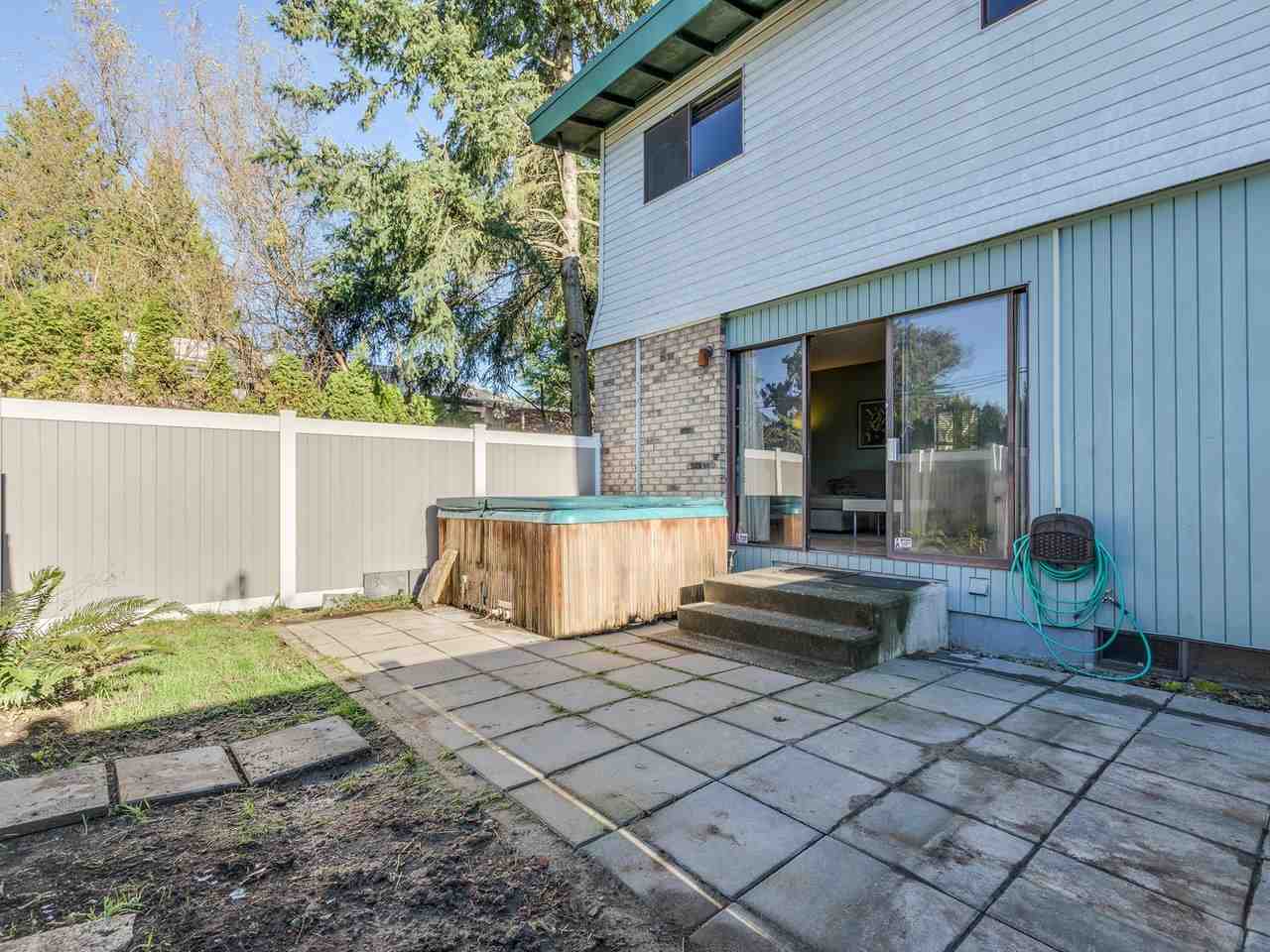 25 10868 152 Street, Surrey, BC, V3R 4H4 R2420562 Sibo Zhang