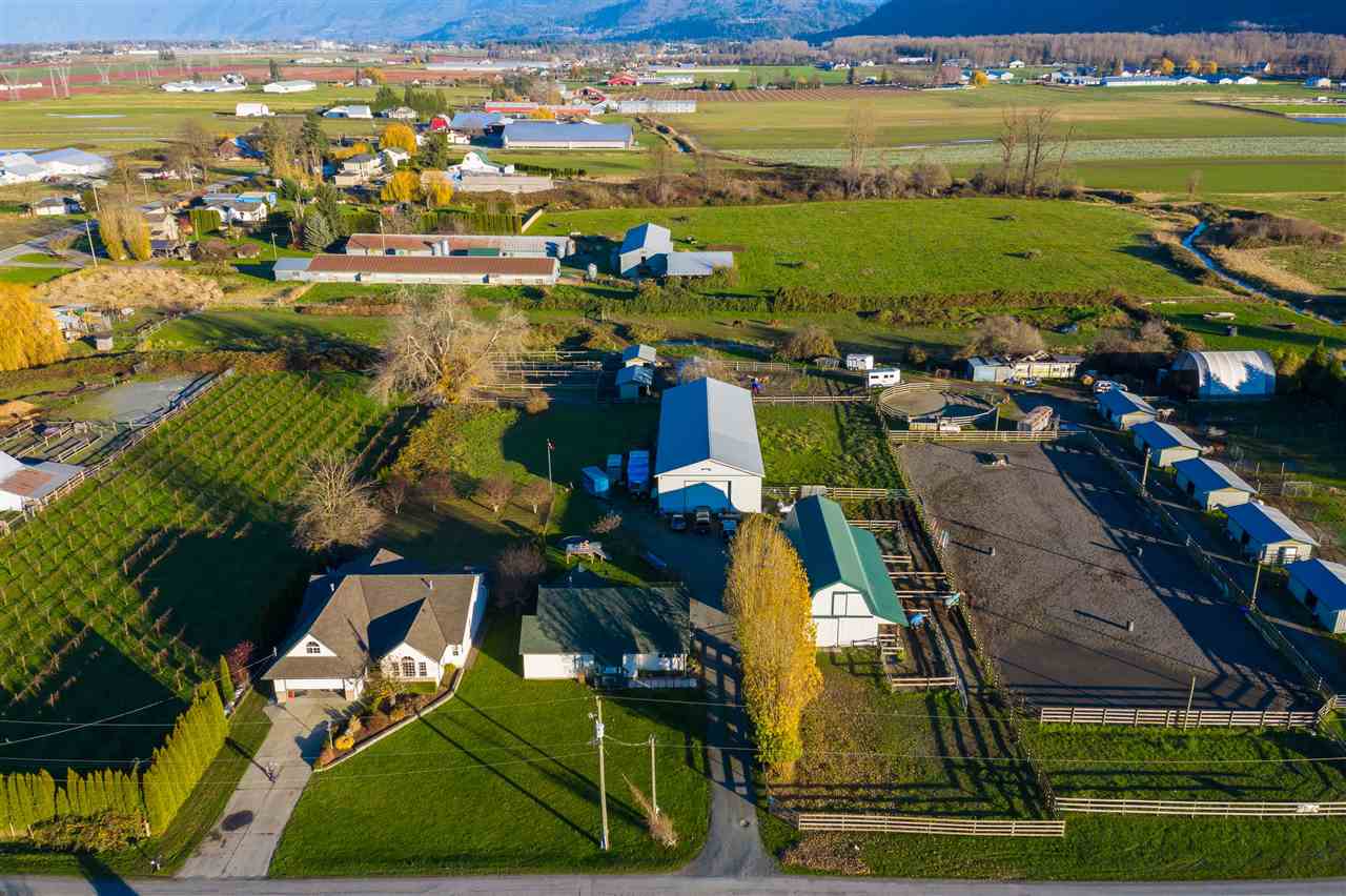 5520 Blackburn Road, Sardis Greendale, BC, V2R 4P1 R2421275 Sarah