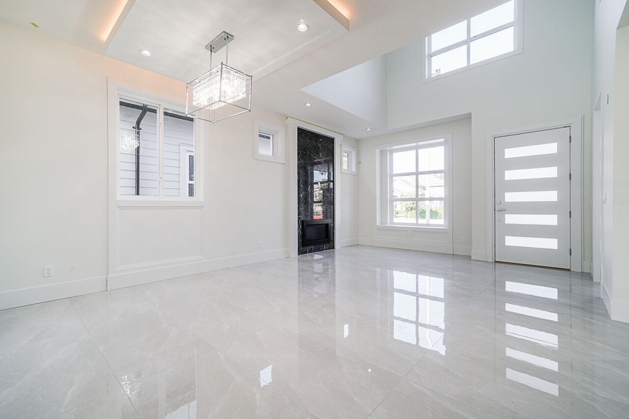 6222 128 Street, Surrey, BC, V3X 1S8 R2421351 Turning Transactions