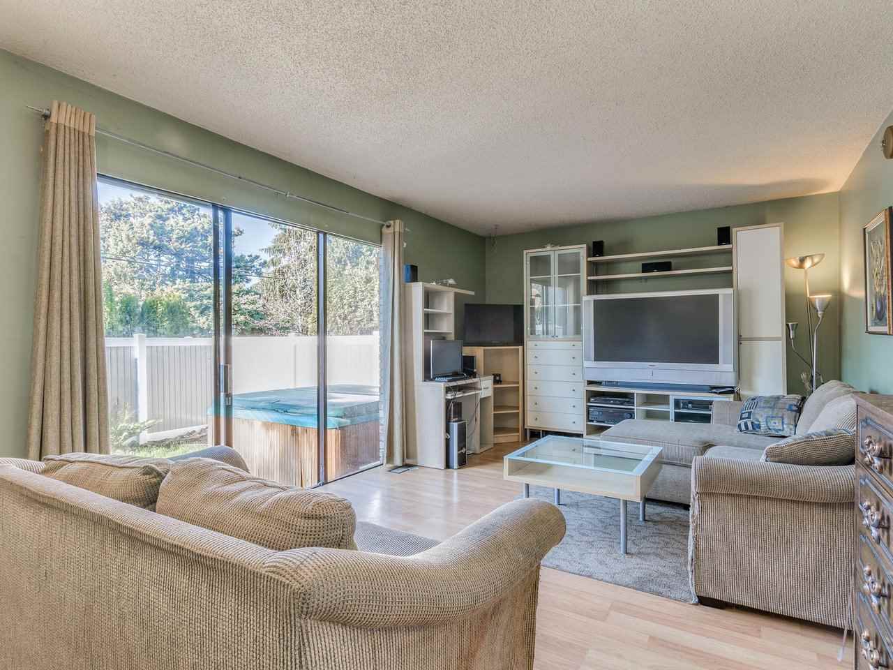 25 10868 152 Street, Surrey, BC, V3R 4H4 R2420562 Sibo Zhang