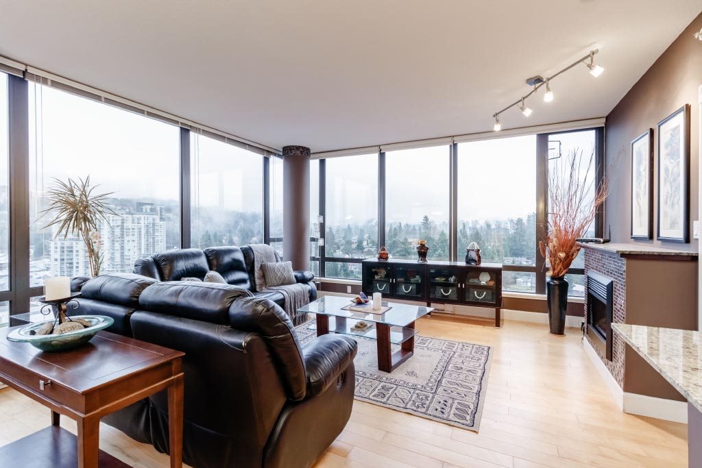 1808 400 Capilano Road, Port Moody, BC, V3H 0E1 R2420729 Generations Real Estate Partners 1808 400 Capilano Road, Port Moody, BC, V3H 0E1 R2420729 Generations Real Estate Partners