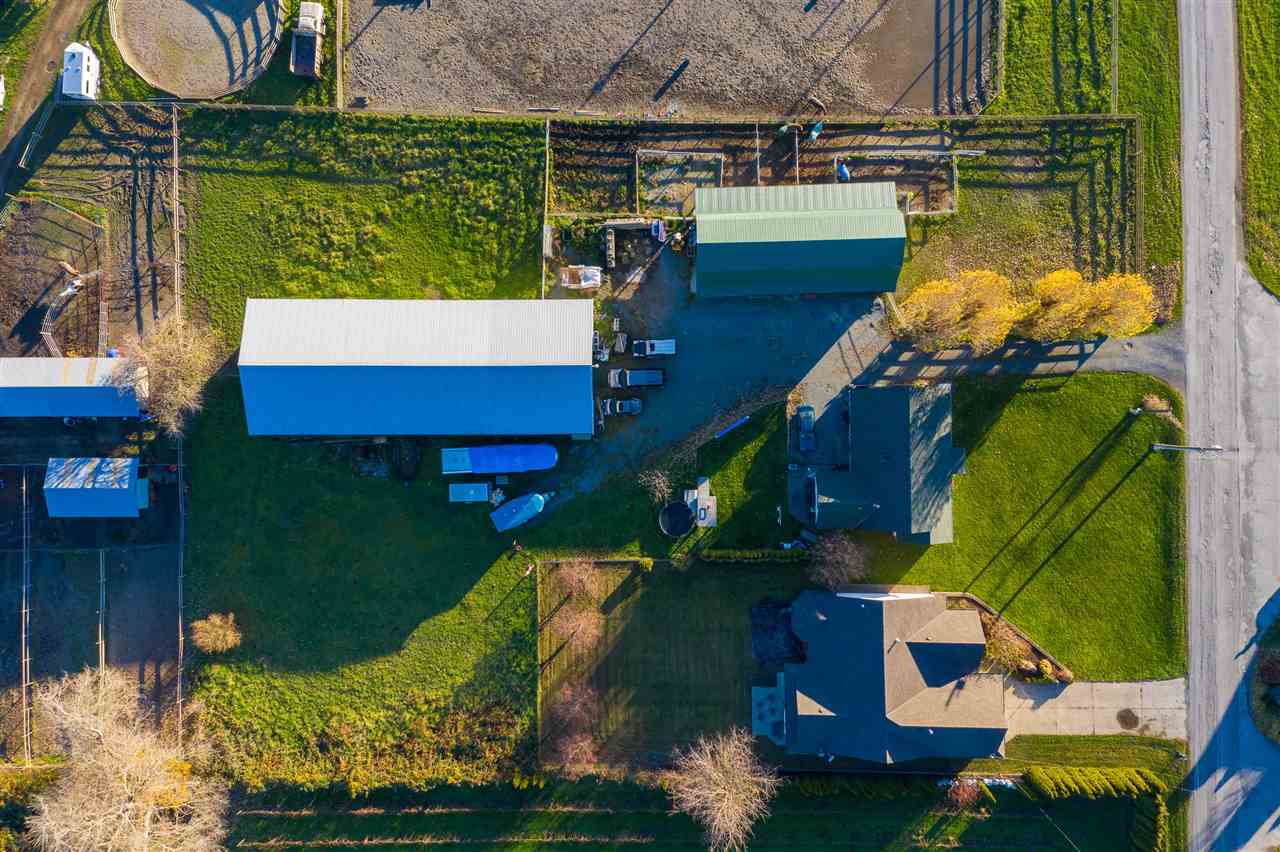 5520 Blackburn Road, Sardis Greendale, BC, V2R 4P1 R2421275 Sarah