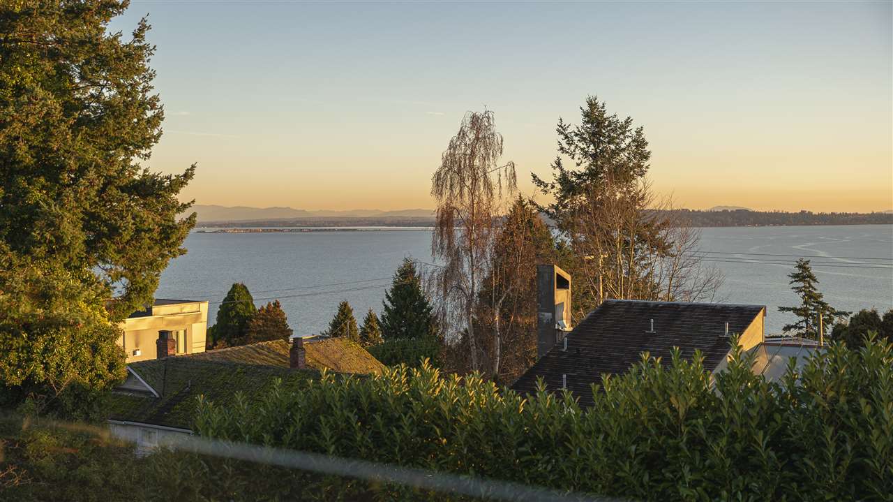 R2421723