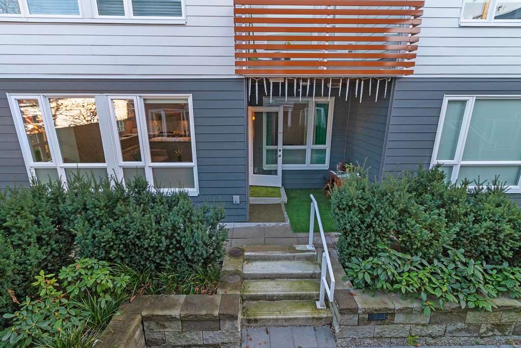 105 4080 Yukon Street, Vancouver, BC, V5Y 0L4 R2421870 WestCoast