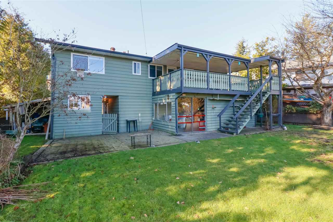 3964 Inverness Street, Port Coquitlam, BC, V3B 3C1 R2422093 Leah