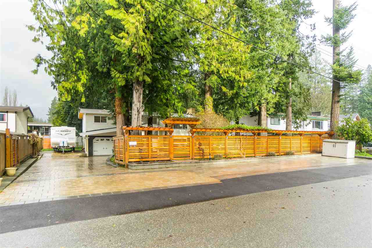 R2423283