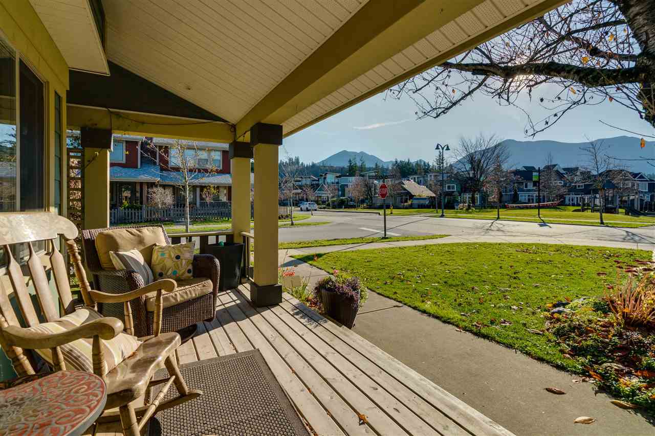 45329 Chehalis Drive, Sardis, BC, V2R 0S3 R2422765 Sarah Toop