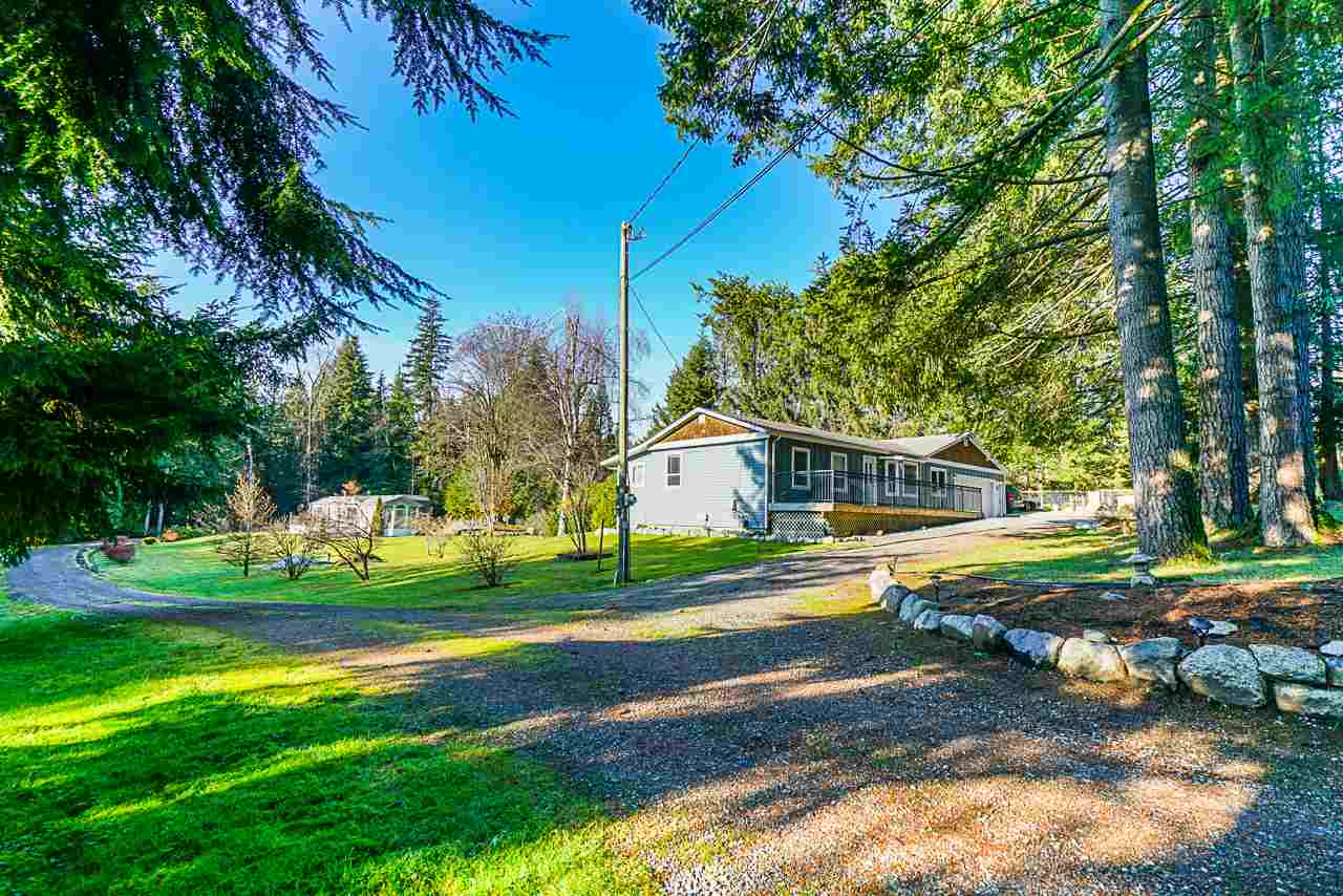 9629 Dewdney Trunk Road, Mission, BC R2423065 Taylor McPherson