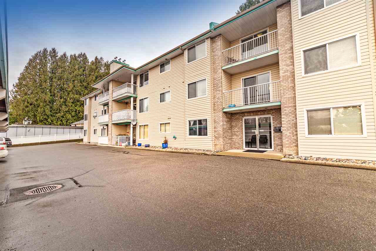 R2423468