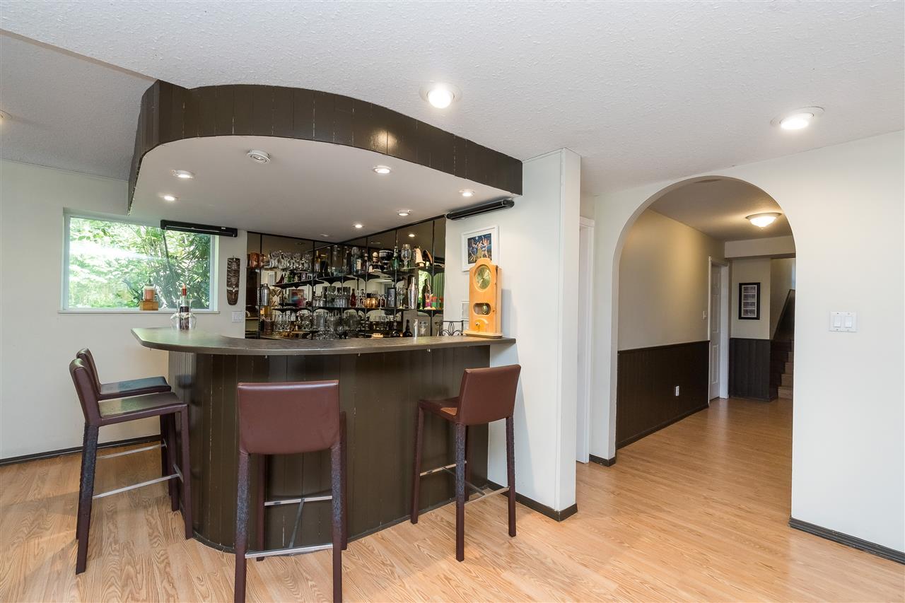 20078 Fernridge Crescent, Langley, BC, V2Z