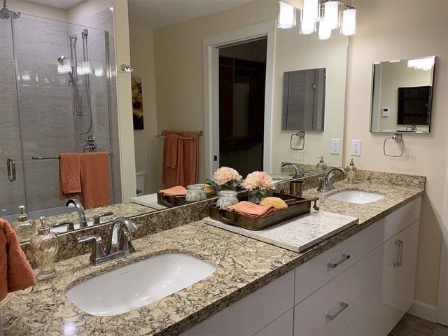 608 8558 202b Street Langley Bc R2424356 Make This Your