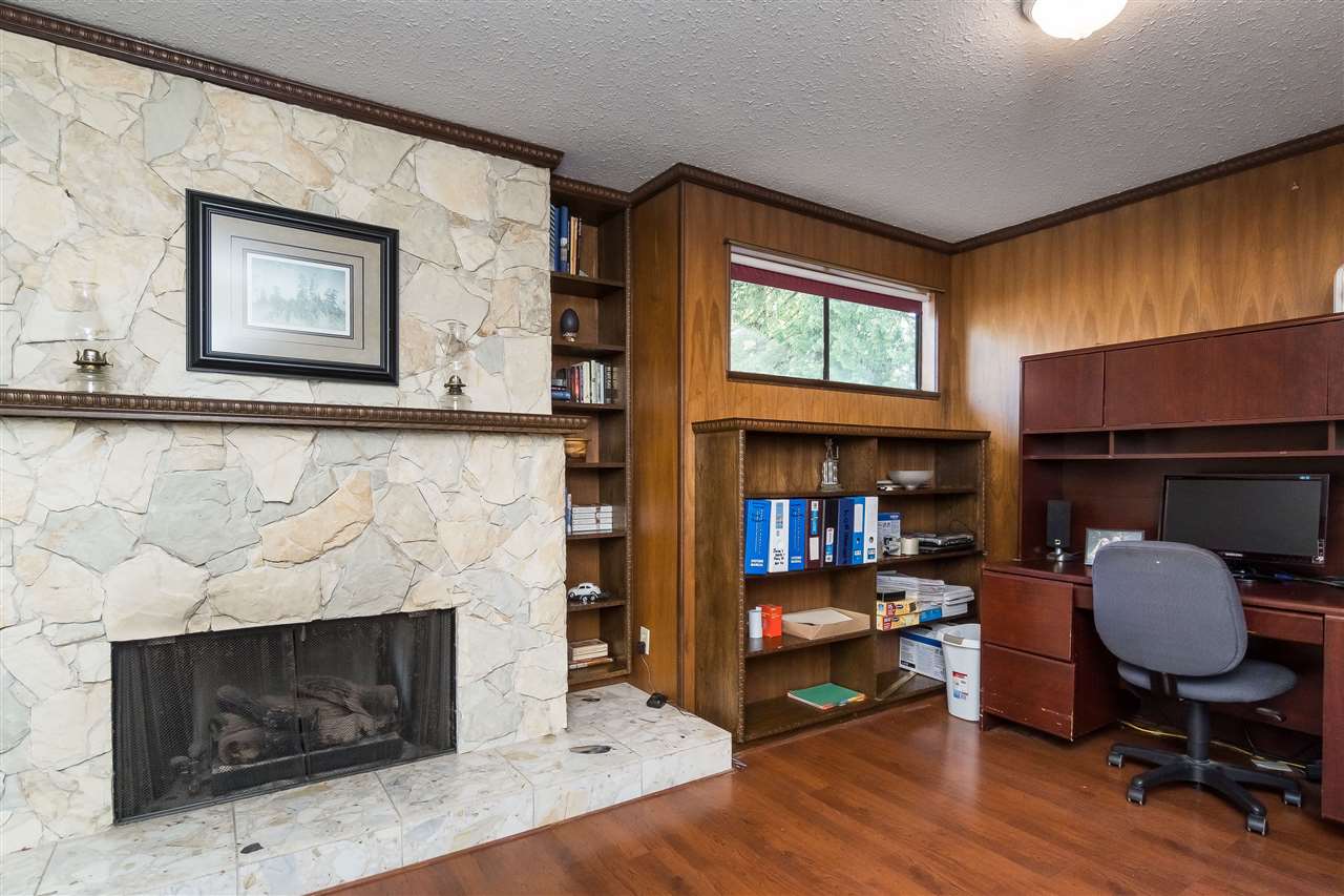 20078 Fernridge Crescent, Langley, BC, V2Z