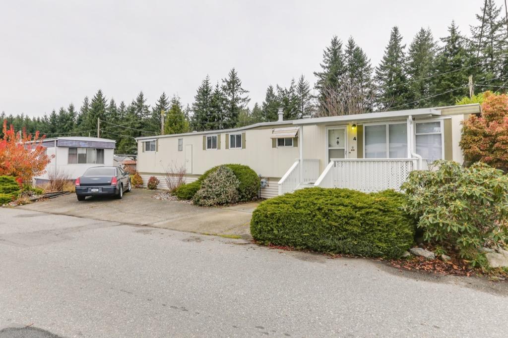 4 3031 200 Street, Langley, BC, V2Z 1N5 R2424036 ROSTAS + CADEZ