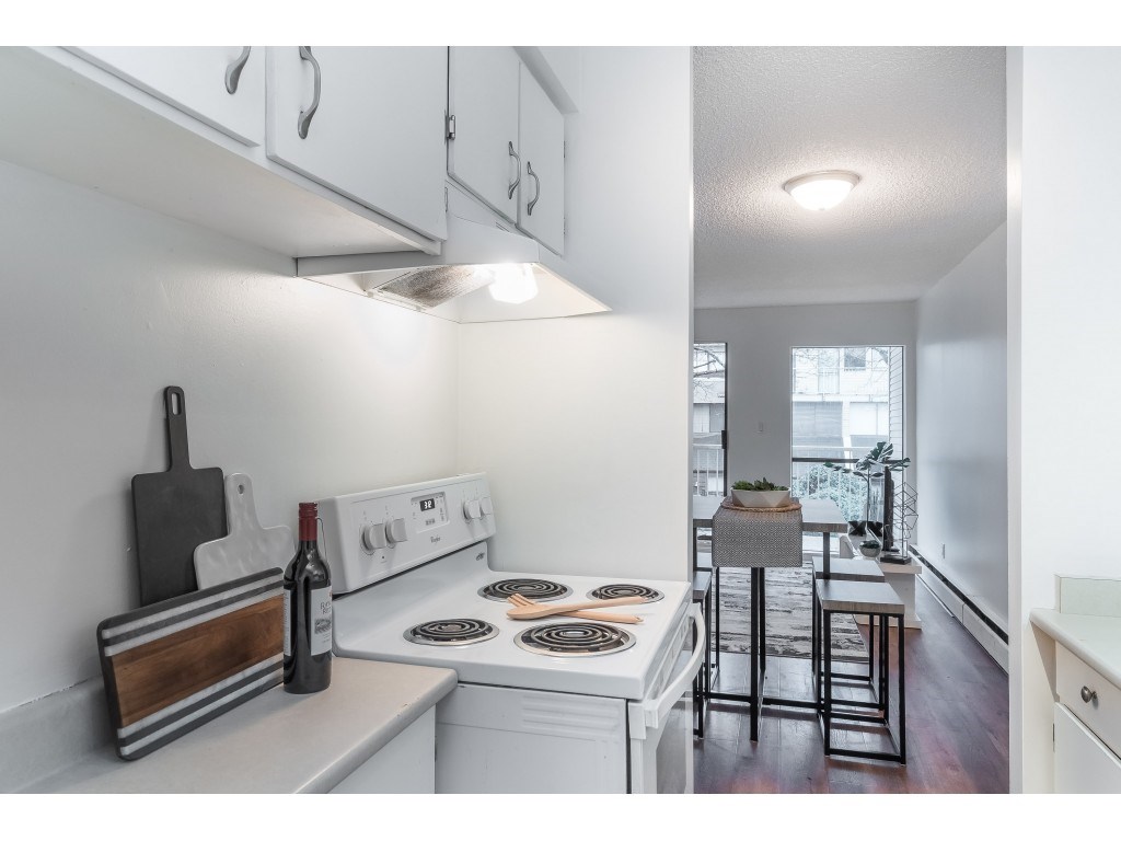 7 17700 60 Avenue Surrey Bc R2424058 Welcome To Clover Park