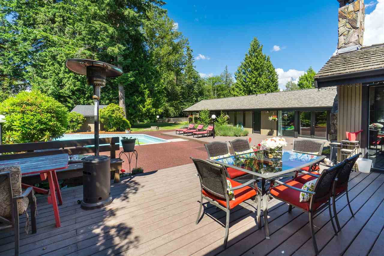 20077 Fernridge Crescent, Langley, BC, V2Z 1X4 R2406337 Liz Crawford 20077 Fernridge Crescent, Langley, BC, V2Z 1X4 R2406337 Liz Crawford