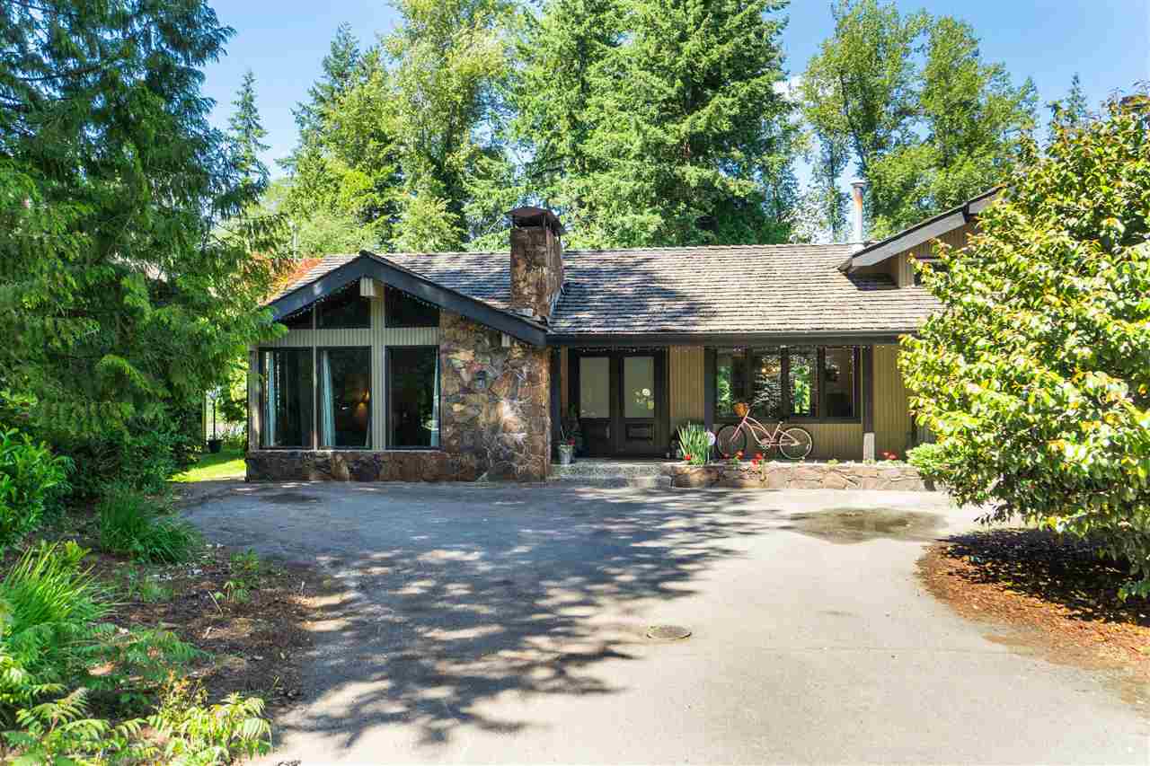 20078 Fernridge Crescent, Langley, BC, V2Z 1X4 R2423920 Liz Crawford